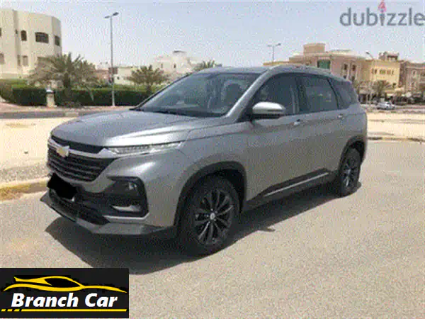 دودج تشارجر 20172017