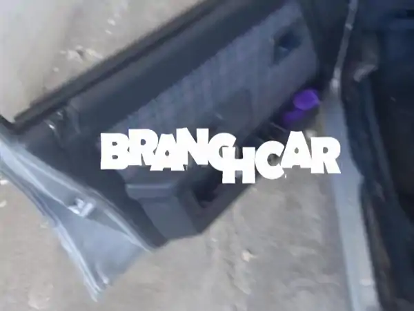 بيجو 309 كلاسيكية - 88 موديل - فرصة لا تُفوّت!