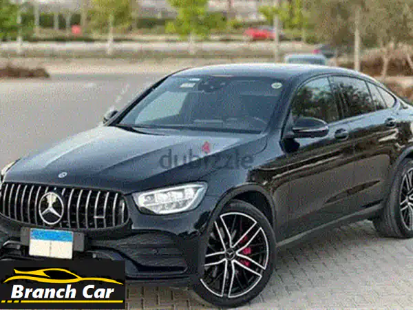 بي ام دبليو X7 2021 (M Sport) - حالة زيرو!  | فرصة ذهبية