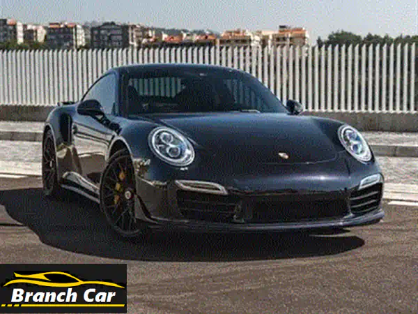 فيراري F430 سبايدر 2009 - إصدار نهائي حصري! (55,000 كم فقط)