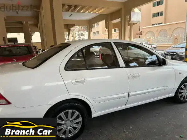 نيسان صني 2011 - بحالة ممتازة! للبيع في قطر