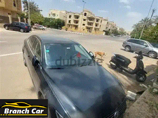 فولكس واجن باسات 2021 -  الرفاهية الألمانية بانتظارك! ✨