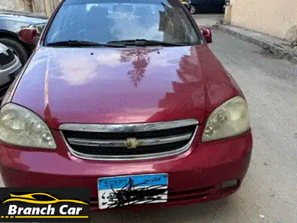 فورد فييستا 2014 اتوماتيك (هاتشباك) - حالة ممتازة - اسكندرية