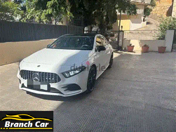 مرسيدس E400 كوبيه 2018 - أنيقة، قوية، وعرض لا يُفوّت!