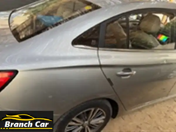 MG 5 202 - فخامة لا تُقاوم، فرصة ذهبية!