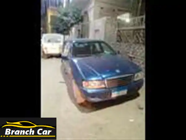 جيلي سبارك 2006 معدّلة بقلب هيونداي i10 - فرصة لا تُفوّت!