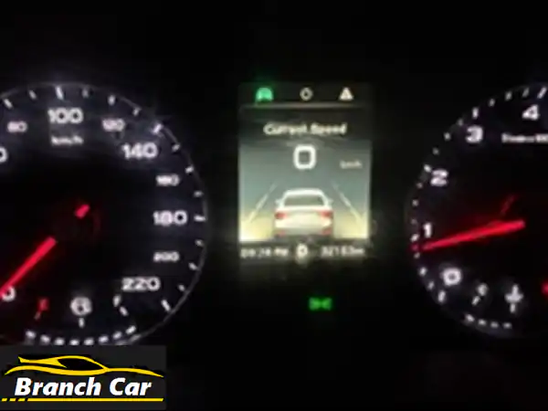 MG 5 2021 - فخامة لا تُقاوم، فرصة ذهبية!