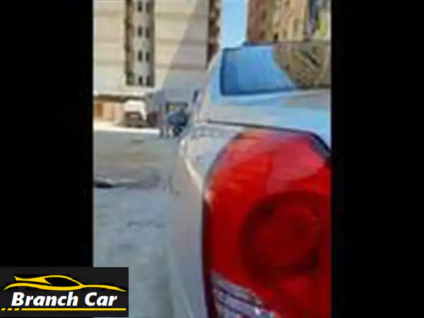 هيونداي أفانتي 2005 - فابريكا، راحة مطلقة، وسعر...