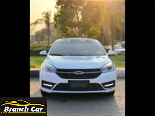 شيري أريزو 5 2022 ✨ زيرو - فابريكة بالكامل - فرصة...
