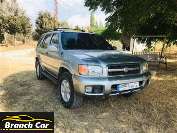 مرسيدس بنز C230 2005 - سيارة أنيقة وعملية بسعر لا يُفوّت!