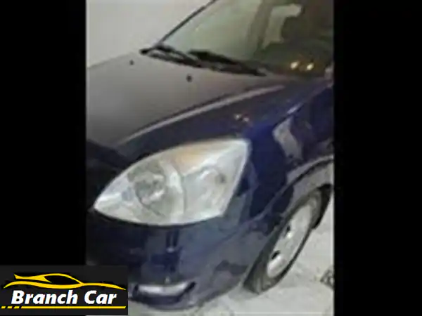 هيونداي ماتريكس 2010 بحالة ممتازة! أوتوماتيك،...