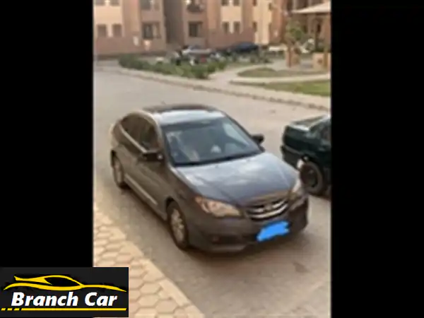 هيونداي إلنترا HD 2019 بحالة ممتازة! - فرصة لا تُفوّت