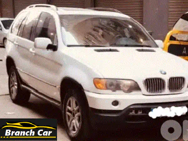 نيسان ميكرا 2006 بحالة ممتازة! فرصة لا تُفوّت!
