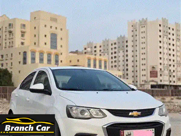 نيسان صني 2014 بحالة ممتازة - فرصة لا تُفوّت!