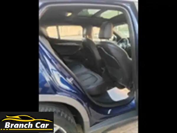 بي ام دبليو X2 2020 M Sport -  فرصة ذهبية! أعلى فئة بحالة ممتازة