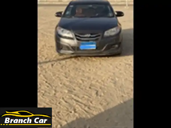 هيونداي إلنترا HD 2019 بحالة ممتازة! - فرصة لا تُفوّت