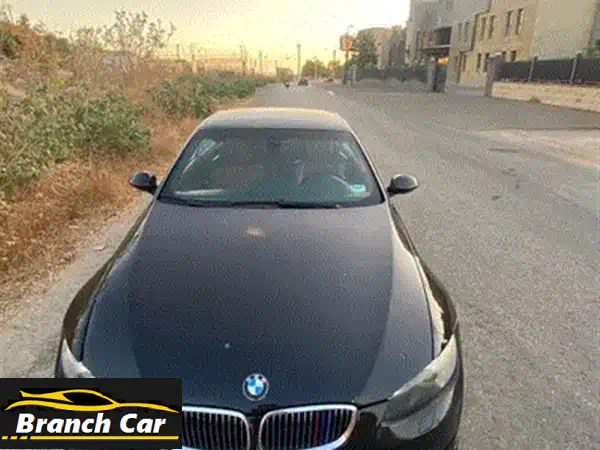 جيب شيروكي 2005 سوداء بحالة ممتازة - فرصة لا تُفوّت!