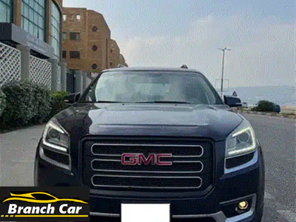 تويوتا يارس 2019 بحالة ممتازة! اقتصادية وسهلة القيادة - فرصة لا تُفوّت