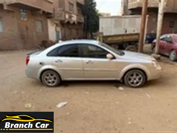 شيفروليه أوبترا 2011 بحالة ممتازة! راشه بره، جنوط رياضية، وسعر قابل للتفاوض.
