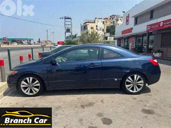 Kia Rio 2014