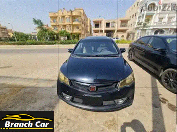 سيات إبيزا 2014 بحالة ممتازة - فرصة لا تُفوّت!