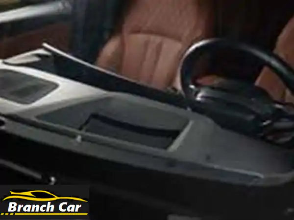بي ام دبليو إكس 52025  BMW X5 Msport 2025
