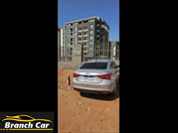 شيري أريزو 5 بحالة ممتازة للبيع في الجيزة - فرصة...