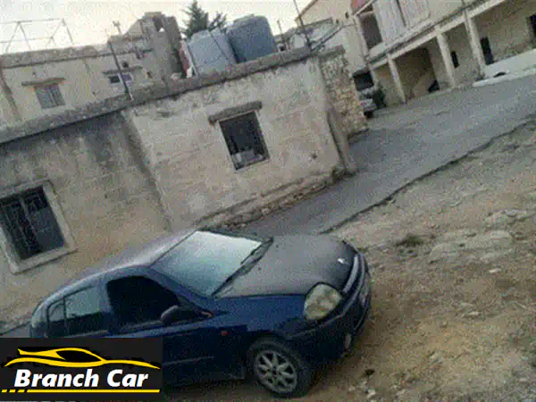 مرسيدس بنز C-Class AMG C43 2017 معدلة - فرصة ذهبية!