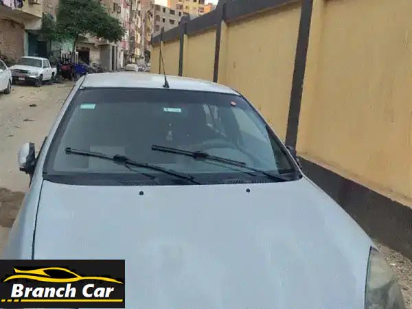 رينو كليو 2002 - فابريكا بالكامل! فرصة رائعة بسعر مميز
