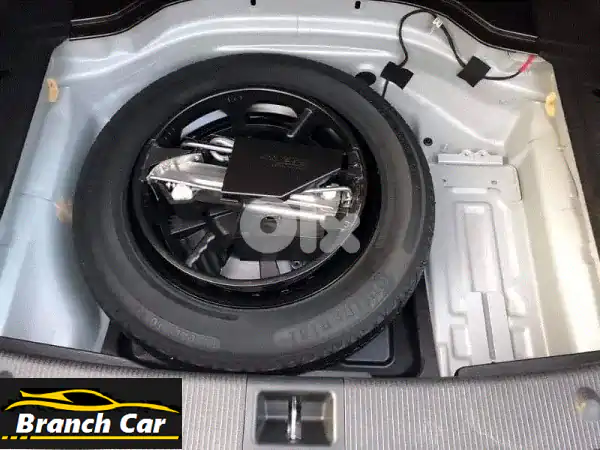 مرسيدس C-Class 2012 بحالة ممتازة كالجديدة! فرصة لا تُفوّت