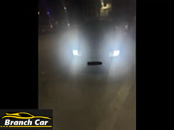 هيونداي ماتريكس 2008 بحالة ممتازة! ? فرصة لا تُفوّت