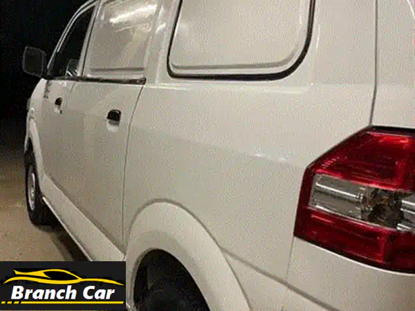 لكزس GX 460 2011 بحالة ممتازة - فرصة لا تُفوّت!