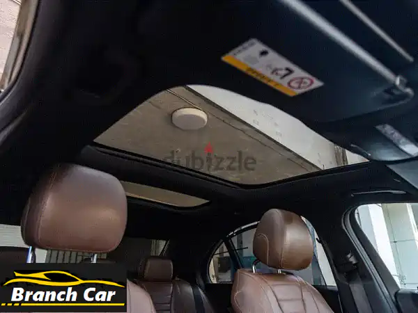 مرسيدس بنز اى 3002019E350 e