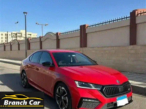 بيجو 508 Allure 2021 - حالة نادرة! (وارد السعودية - كالجديدة)