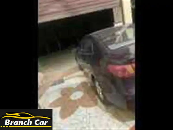 هيونداي النترا 2010 بحالة ممتازة! (فابريكا،...