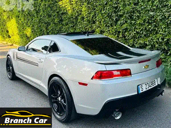 BMW 5 Series F10 (2011) - بحالة ممتازة! (كاملة المواصفات)