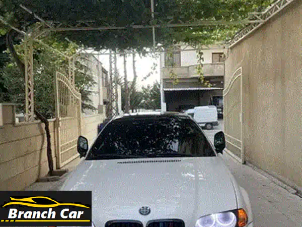هوندا سيفيك 2004 - فل أوبشن، بحالة ممتازة! فرصة لا تُفوّت!