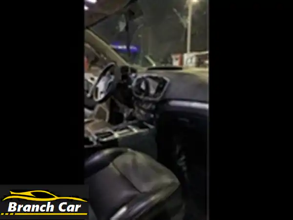جيلي امجراند X7 2019 بحالة ممتازة - فرصة لا تُفوّت في القاهرة!