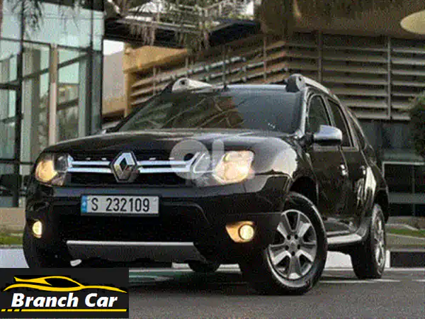 كاديلاك SRX 2012 بانورامية - فرصة ذهبية! أسود أنيق، جاهزة للقيادة