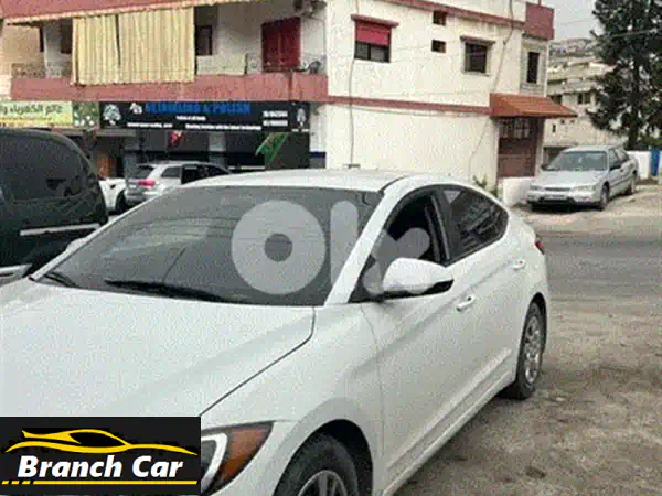 هوندا CRV 2007 بحالة ممتازة - فرصة لا تُفوّت!