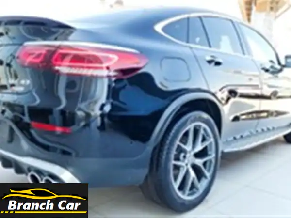 مرسيدس A213 2023 للبيع - فرصة ذهبية في مدينة نصر!