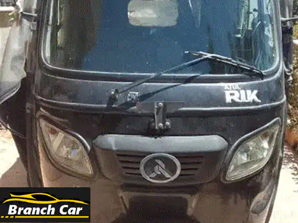 انفنتي FX35 موديل 2004 بحالة ممتازة - فرصة لا تُفوّت!