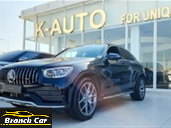مرسيدس A213 2023 للبيع - فرصة ذهبية في مدينة نصر!