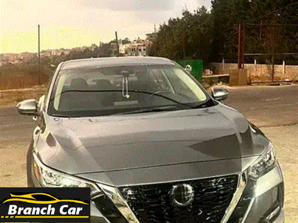 BMW F30 328i 2012 - بحالة ممتازة!  (12,000$) - الشوف