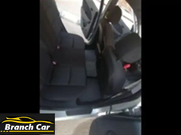 هيونداي i30 CW 2010 -  سعر لا يُفوّت!  (أوتوماتيك، فرش...