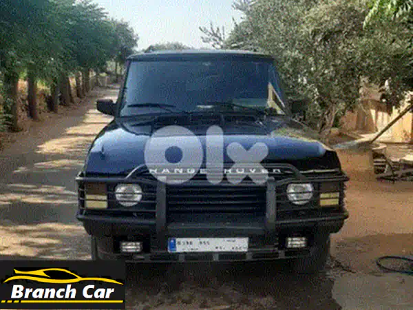بيجو 206 موديل 2009 بحالة ممتازة! فرصة لا تُفوّت