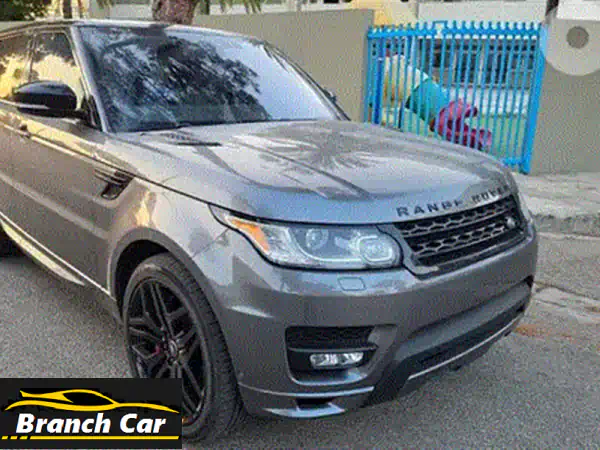 مرسيدس S550 2017 - كالجديدة!  (كاميرات 360، سقف بانورامي، مقاعد مدفأة، و المزيد!)