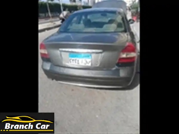 دايو نوبيرا 2 للبيع في الإسكندرية - فرصة مميزة...