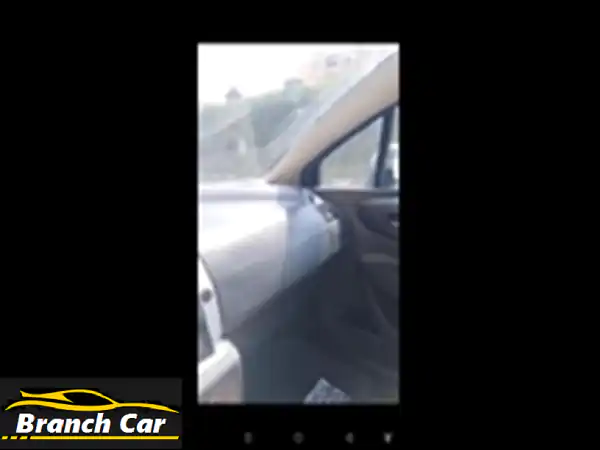 سيّارتكِ تحتاج لعناية؟ سيترون C4 2006 بحاجة...