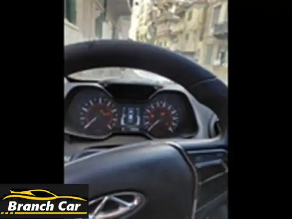 شيري أريزو 5 2021 بحالة ممتازة! فرصة لا تُفوّت!